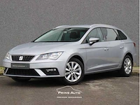 Seat leon st 1.6 tdi style business intense | sf-546-d - afbeelding 1 van  42