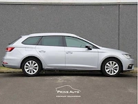 Seat leon st 1.6 tdi style business intense | sf-546-d - afbeelding 13 van  42