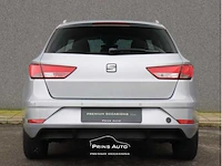 Seat leon st 1.6 tdi style business intense | sf-546-d - afbeelding 32 van  42