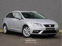 Seat leon st 1.6 tdi style business intense | sf-546-d - afbeelding 23 van  42