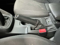 Seat leon st bedrijfswagen (gh-362-k) - afbeelding 4 van  22