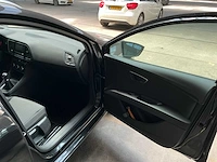 Seat leon st bedrijfswagen (gh-362-k) - afbeelding 5 van  22
