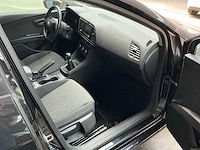 Seat leon st bedrijfswagen (gh-362-k) - afbeelding 6 van  22