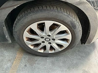 Seat leon st bedrijfswagen (gh-362-k) - afbeelding 11 van  22