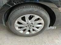 Seat leon st bedrijfswagen (gh-362-k) - afbeelding 13 van  22