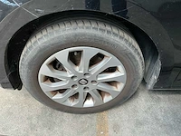 Seat leon st bedrijfswagen (gh-362-k) - afbeelding 15 van  22