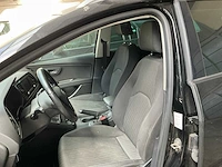 Seat leon st bedrijfswagen (gh-362-k) - afbeelding 20 van  22