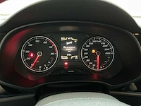 Seat leon st bedrijfswagen (gh-362-k) - afbeelding 22 van  22