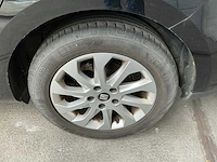 Seat leon st bedrijfswagen (gh-362-k) - afbeelding 14 van  22