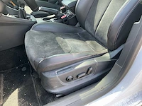 Seat leon st personenauto (gn-961-g) - afbeelding 6 van  25