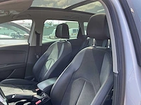 Seat leon st personenauto (gn-961-g) - afbeelding 7 van  25