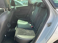 Seat leon st personenauto (gn-961-g) - afbeelding 9 van  25