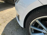 Seat leon st personenauto (gn-961-g) - afbeelding 10 van  25