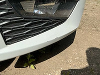 Seat leon st personenauto (gn-961-g) - afbeelding 11 van  25