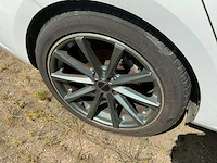 Seat leon st personenauto (gn-961-g) - afbeelding 14 van  25
