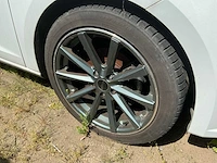 Seat leon st personenauto (gn-961-g) - afbeelding 15 van  25