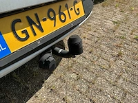 Seat leon st personenauto (gn-961-g) - afbeelding 18 van  25