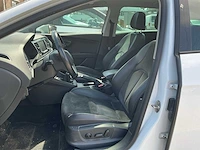 Seat leon st personenauto (gn-961-g) - afbeelding 24 van  25