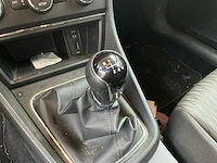 Seat leon st personenauto (jx-658-d) - afbeelding 5 van  26
