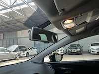 Seat leon st personenauto (jx-658-d) - afbeelding 6 van  26