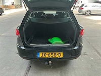 Seat leon st personenauto (jx-658-d) - afbeelding 13 van  26