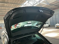 Seat leon st personenauto (jx-658-d) - afbeelding 14 van  26