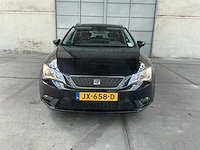 Seat leon st personenauto (jx-658-d) - afbeelding 12 van  26