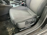 Seat leon st personenauto (jx-658-d) - afbeelding 25 van  26