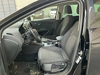 Seat leon st personenauto (jx-658-d) - afbeelding 24 van  26