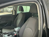 Seat leon st personenauto (jx-658-d) - afbeelding 26 van  26
