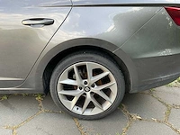Seat leon st tdi 4-xxl-19 - afbeelding 3 van  47