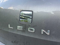 Seat leon st tdi 4-xxl-19 - afbeelding 7 van  47