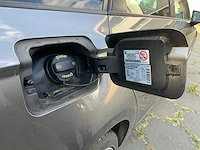 Seat leon st tdi 4-xxl-19 - afbeelding 8 van  47