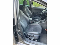 Seat leon st tdi 4-xxl-19 - afbeelding 10 van  47