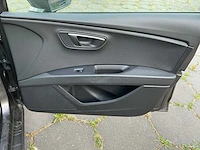 Seat leon st tdi 4-xxl-19 - afbeelding 11 van  47