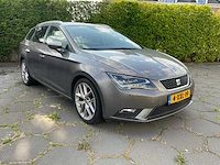 Seat leon st tdi 4-xxl-19