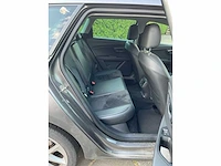 Seat leon st tdi 4-xxl-19 - afbeelding 13 van  47