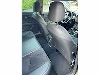 Seat leon st tdi 4-xxl-19 - afbeelding 15 van  47