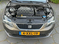 Seat leon st tdi 4-xxl-19 - afbeelding 18 van  47