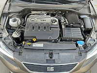 Seat leon st tdi 4-xxl-19 - afbeelding 19 van  47