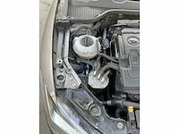 Seat leon st tdi 4-xxl-19 - afbeelding 20 van  47