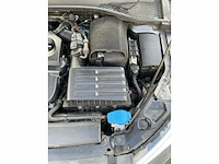 Seat leon st tdi 4-xxl-19 - afbeelding 22 van  47