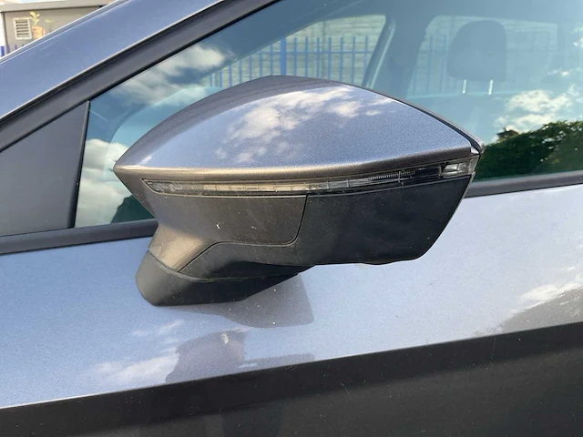 Seat leon st tdi 4-xxl-19 - afbeelding 24 van  47