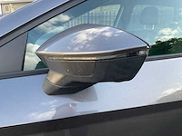 Seat leon st tdi 4-xxl-19 - afbeelding 24 van  47
