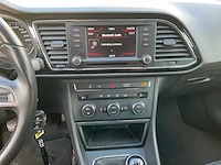 Seat leon st tdi 4-xxl-19 - afbeelding 27 van  47