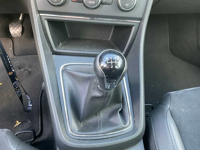 Seat leon st tdi 4-xxl-19 - afbeelding 29 van  47
