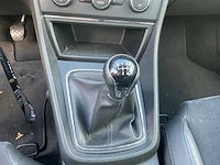 Seat leon st tdi 4-xxl-19 - afbeelding 29 van  47