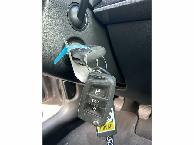 Seat leon st tdi 4-xxl-19 - afbeelding 30 van  47