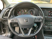 Seat leon st tdi 4-xxl-19 - afbeelding 31 van  47