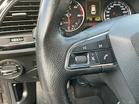 Seat leon st tdi 4-xxl-19 - afbeelding 32 van  47